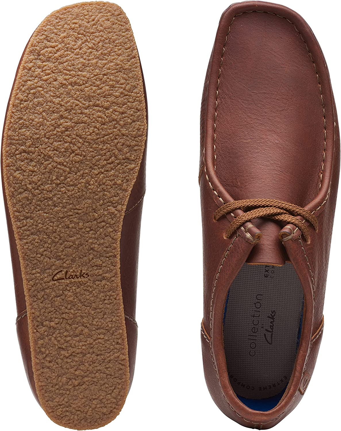 Clarks Clarks image number 4