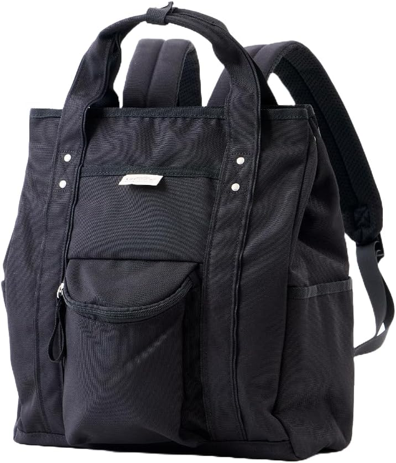 Anello Grande Drive GTM0983 Backpack