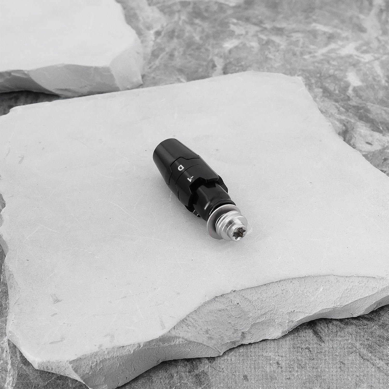 Emagtech 0.370Inch Right-Hand Golf Club Shaft Adapter Sleeve Compatible with Callaway Compatible with Super Hybrid image number 1