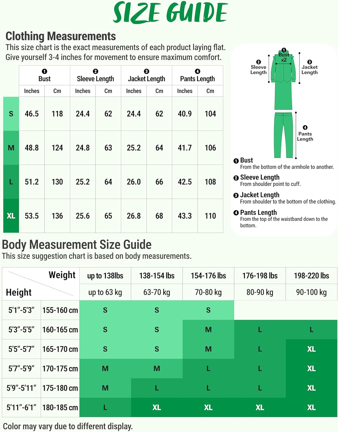 Spooktacular Creations Renaissance Robin Hood Deluxe Men Costume Set Made of Leather for Halloween Dress up Party image number 1