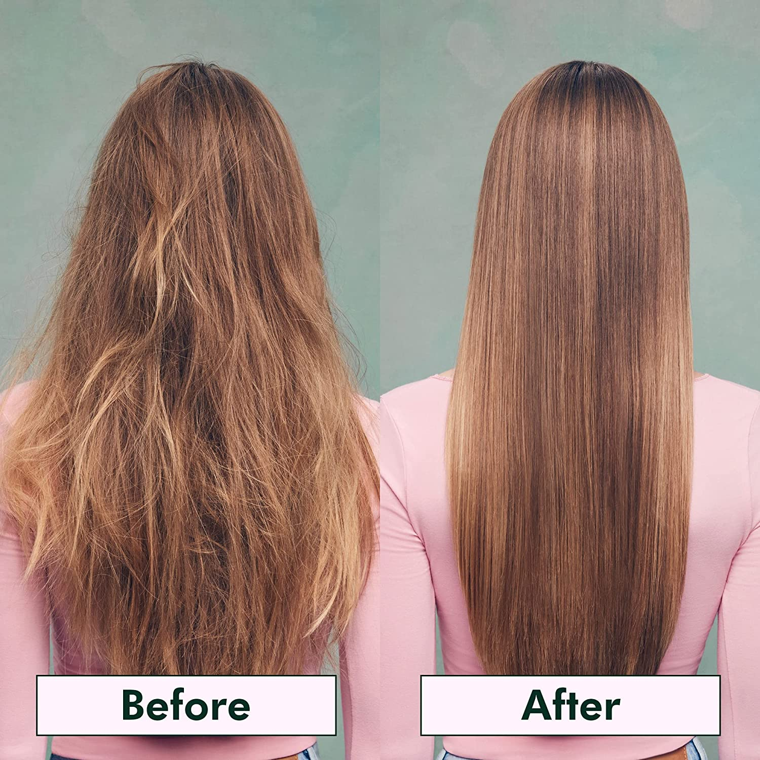 Tangle Teezer Compact Styler Detangling Hairbrush image number 2