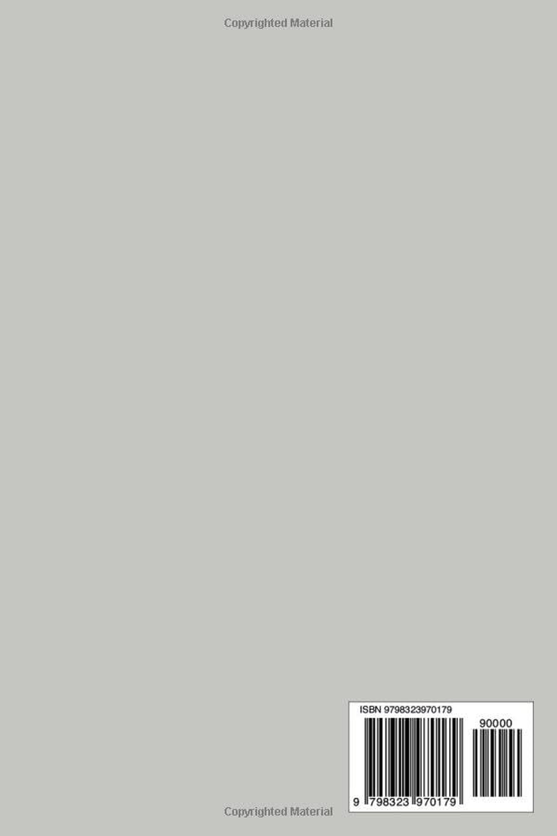 DIY Home Improvement Projects: Budget-Friendly Renovation Ideas