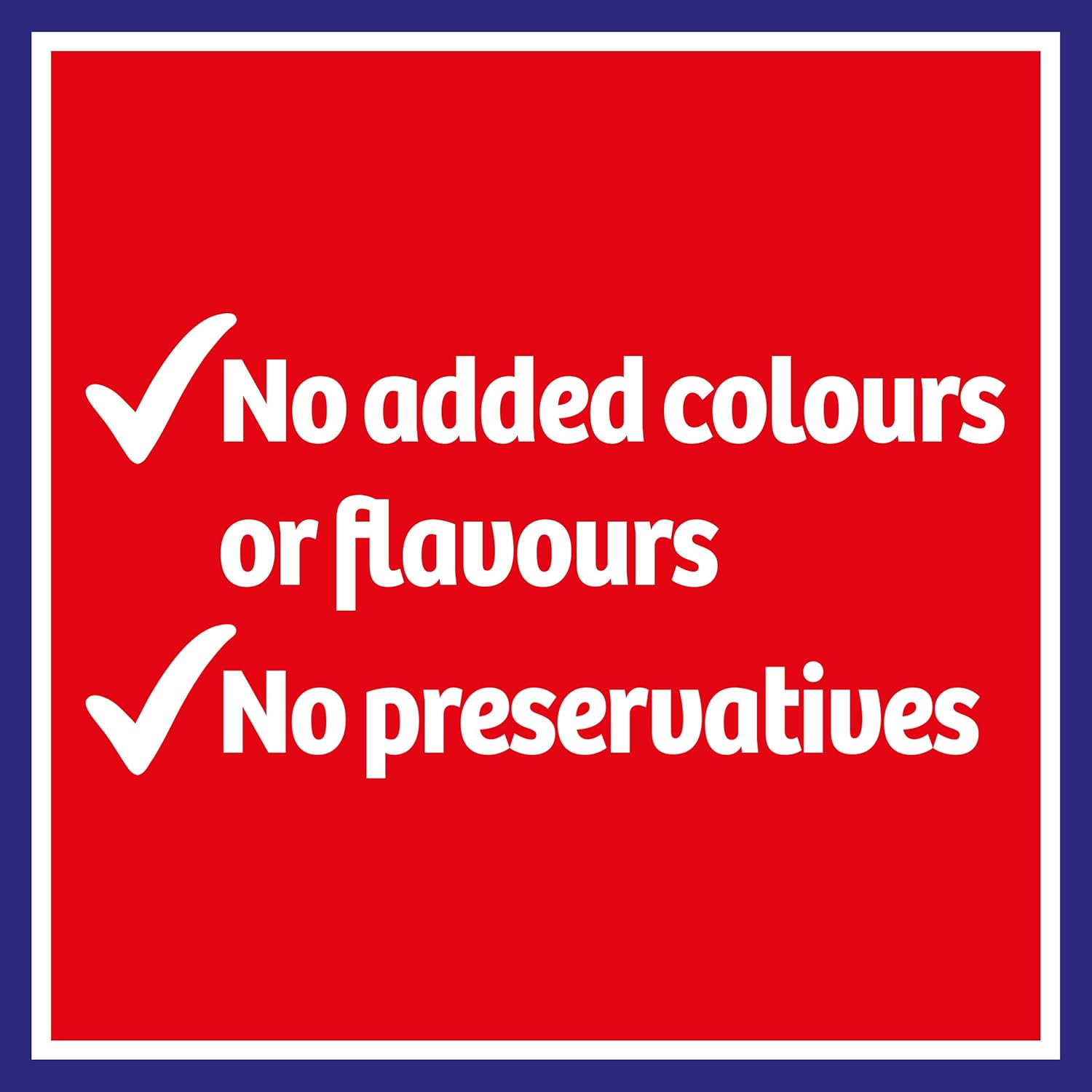 Cottee'S Apricot Jam Breakfast Spread 500G image number 4