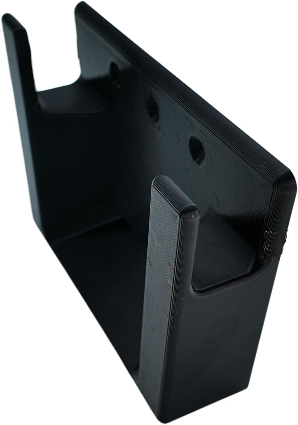 Hedge Trimmer Wall Mount Compatible with Milwaukee M18 Hedge Trimmer &ndash; Secure & Space-Saving Storage Solution image number 5