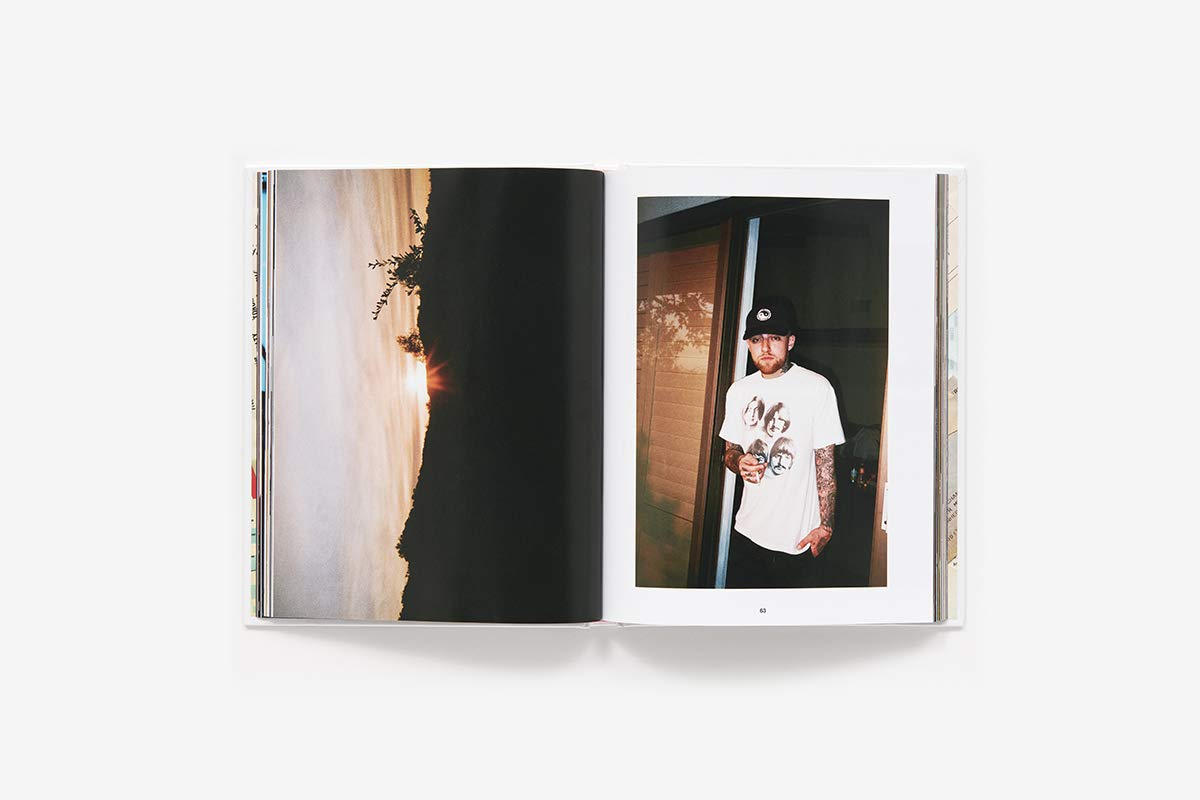 Gunner Stahl: Portraits:I Have so Much to Tell You image number 1