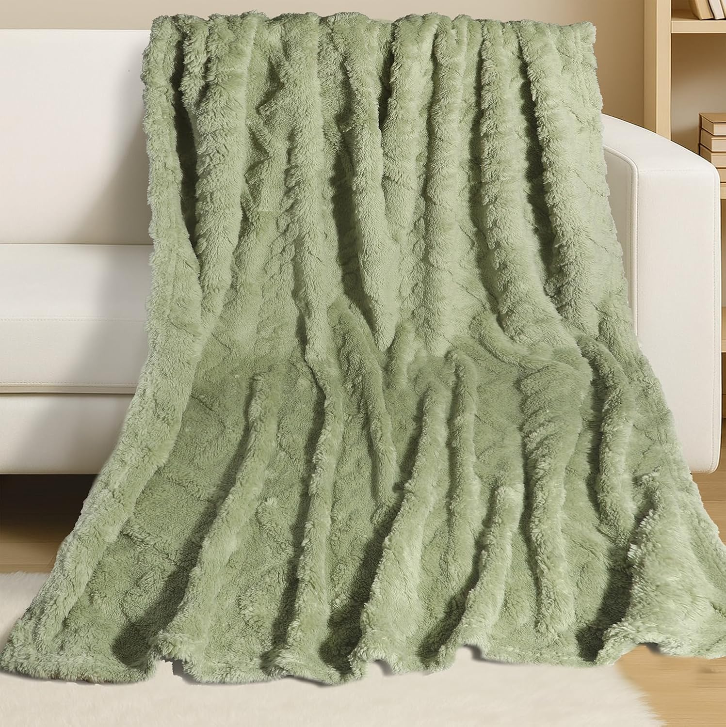 Birthday Gifts for Women, Gift Basket Set for Friends, Mom, Sister, Coworker, Wife, Girlfriend, Gift Ideas for Mothers Day, Valentines Day, 20 Oz Stainless Steel Tumbler image number 5