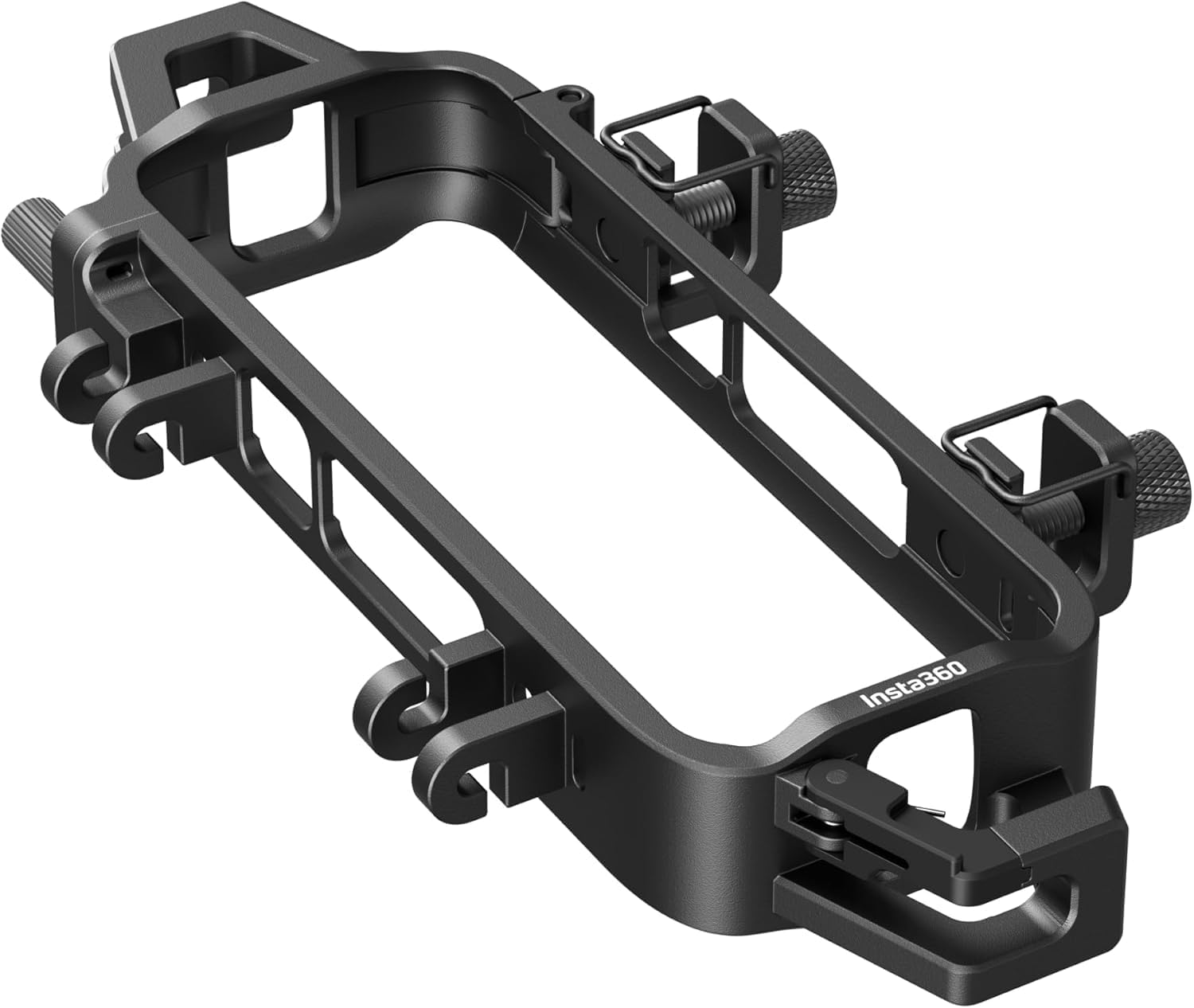 Insta360 X4 Water Sports Rope Mount, for Kitesurfing and Wakeboarding Shots, Invisible in 360&deg; Footage image number 6