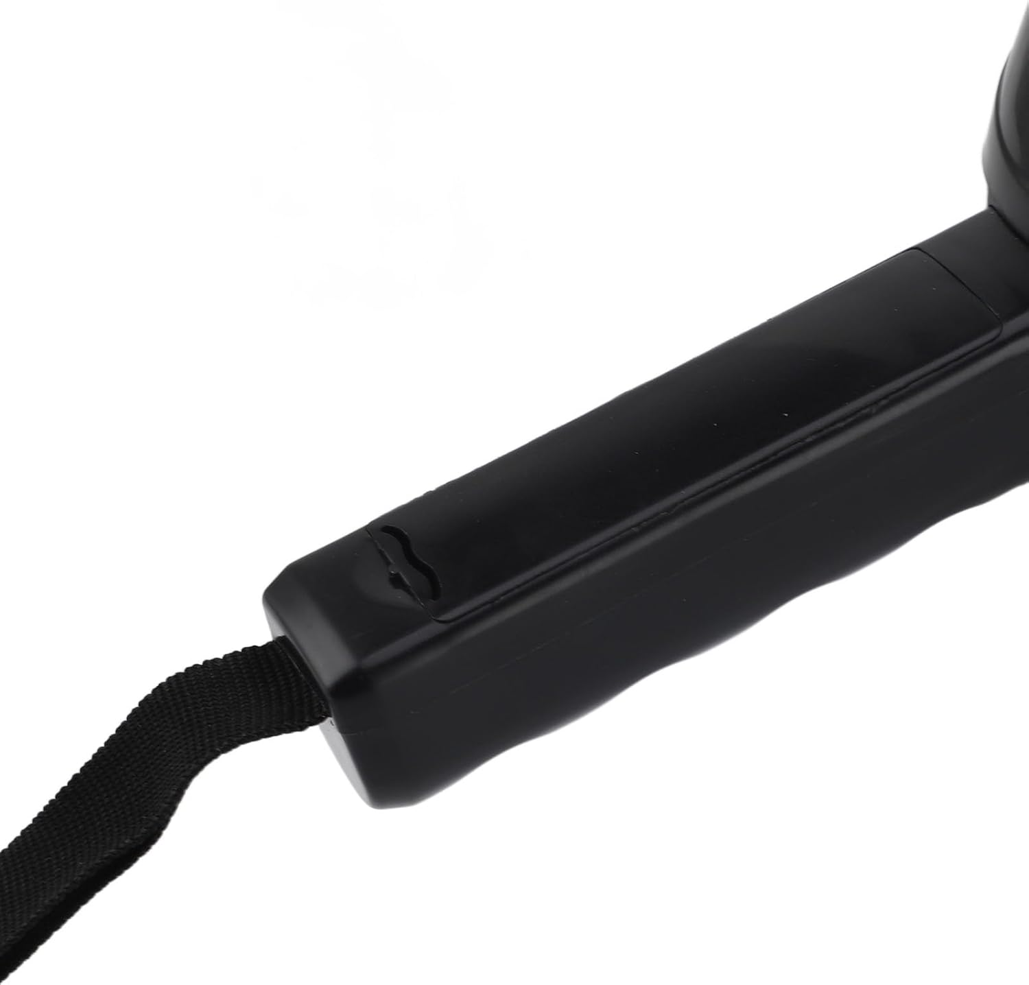 Yduupxe 30W Handheld Megaphone Bullhorn, Portable Megaphone Bullhorn, Portable Speaker Siren 300S Recording 500M Transmission Distance 1500Mah image number 2