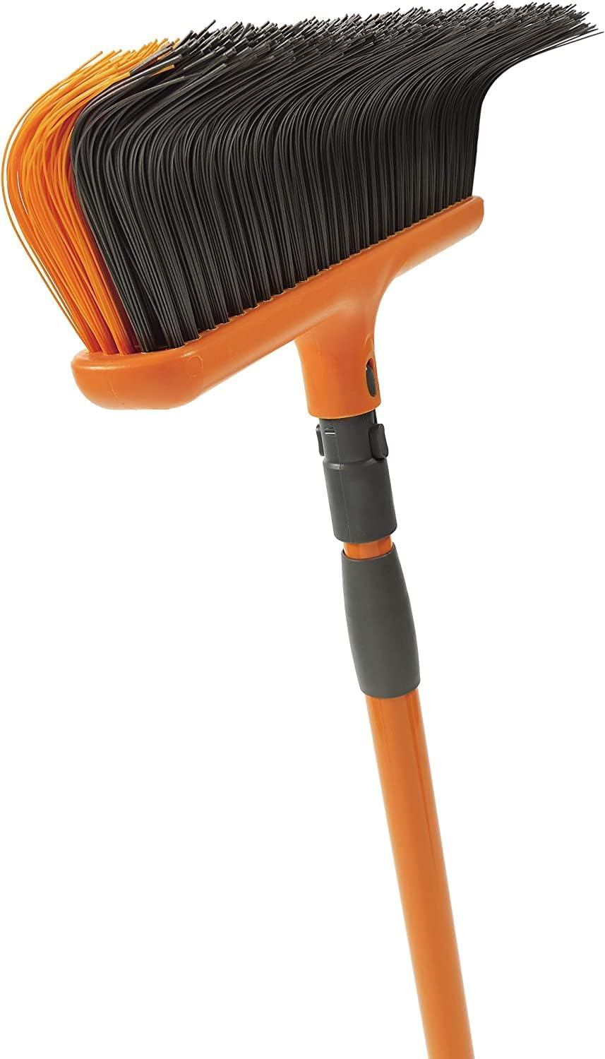 Takagi Magica R Hoki image number 1