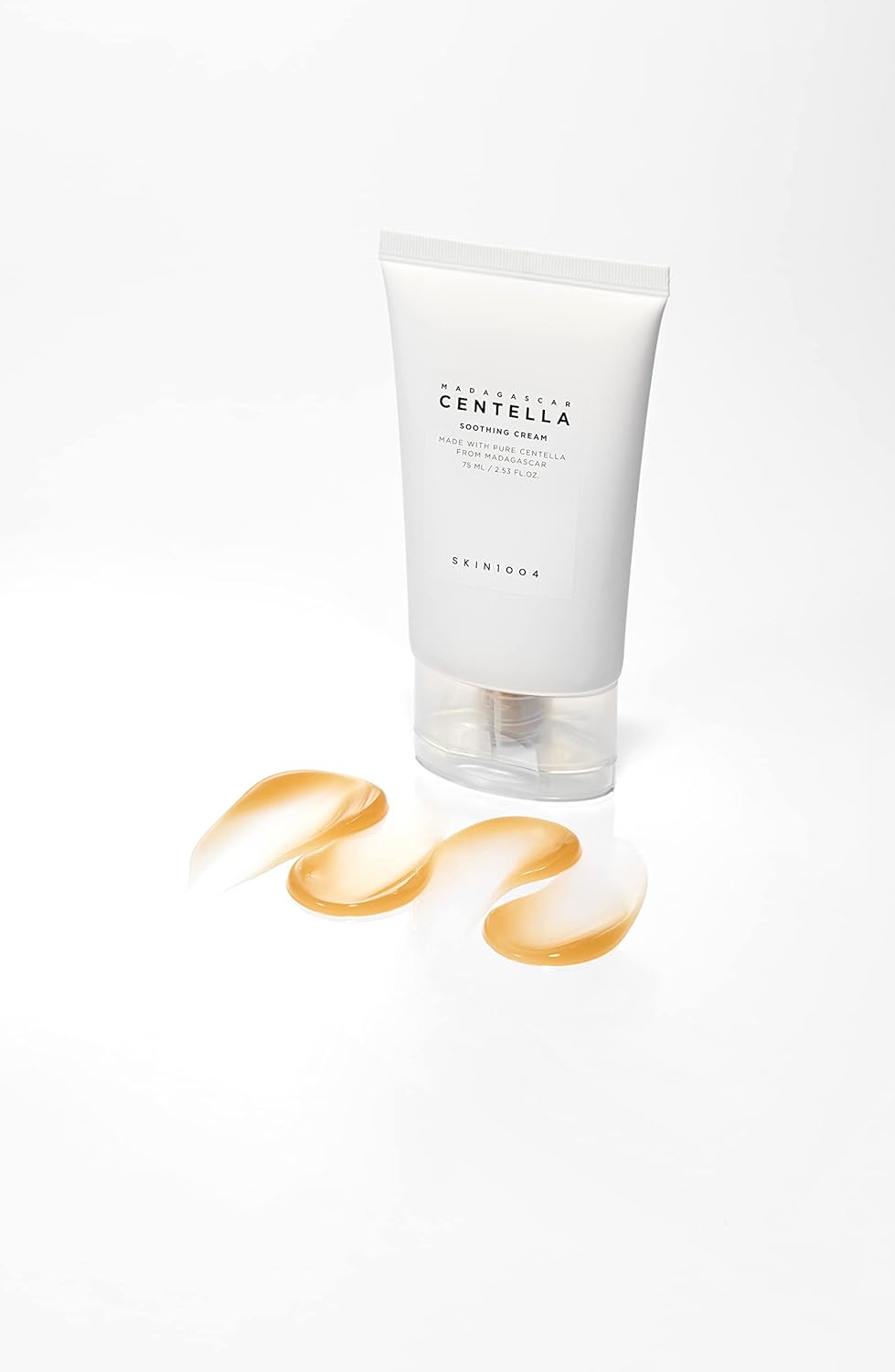 Skin 1004 Madagascar Centella Soothing Cream 30 Ml