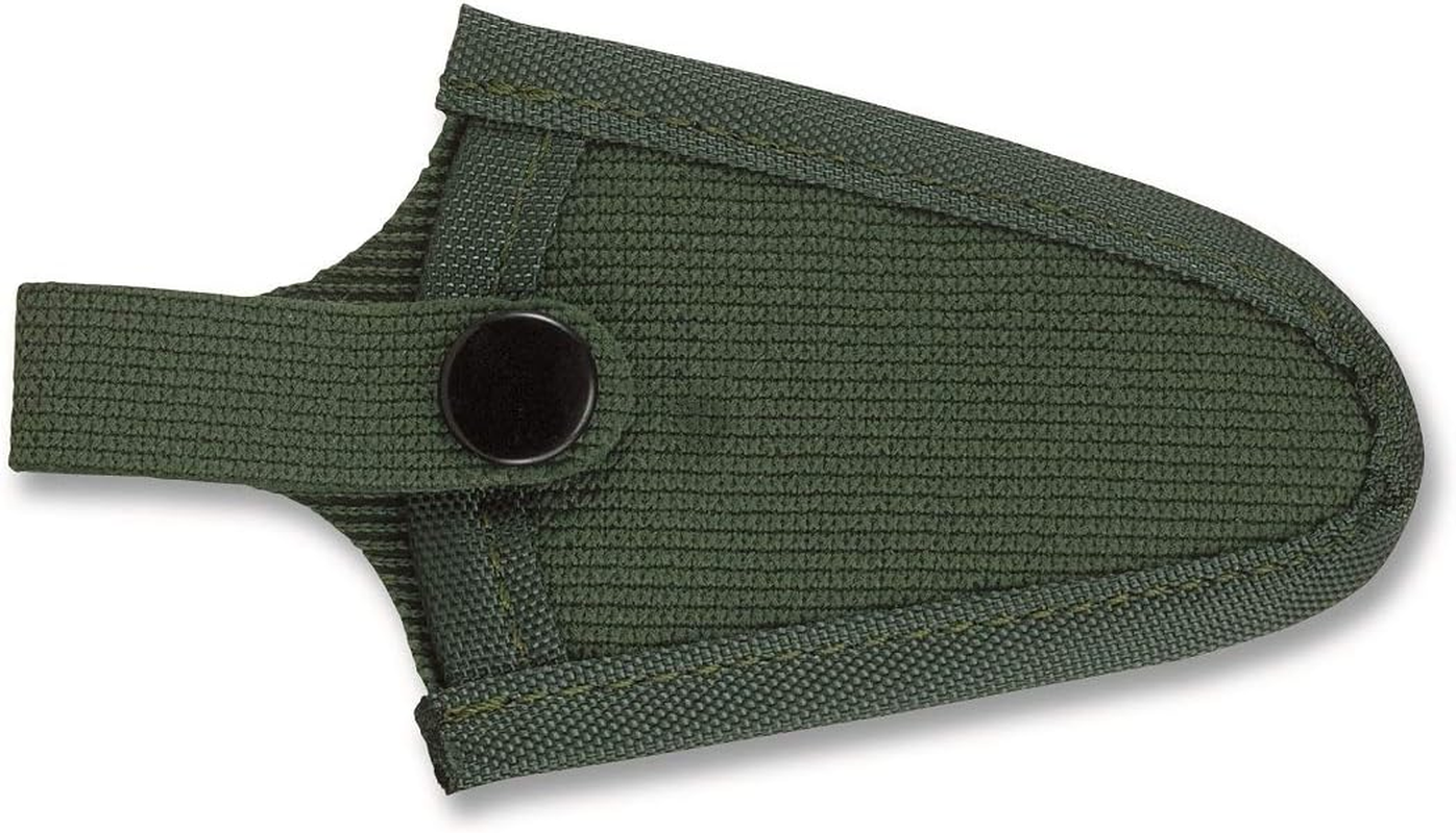 Ars Corporation GC-130 G Classic Gardening Shears image number 2