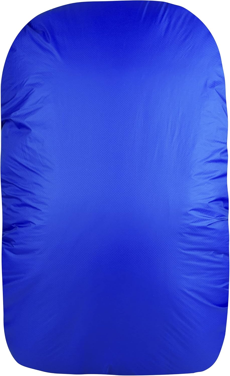 Sea to Summit Ultra-Sil Super Light Pack Cover image number 3