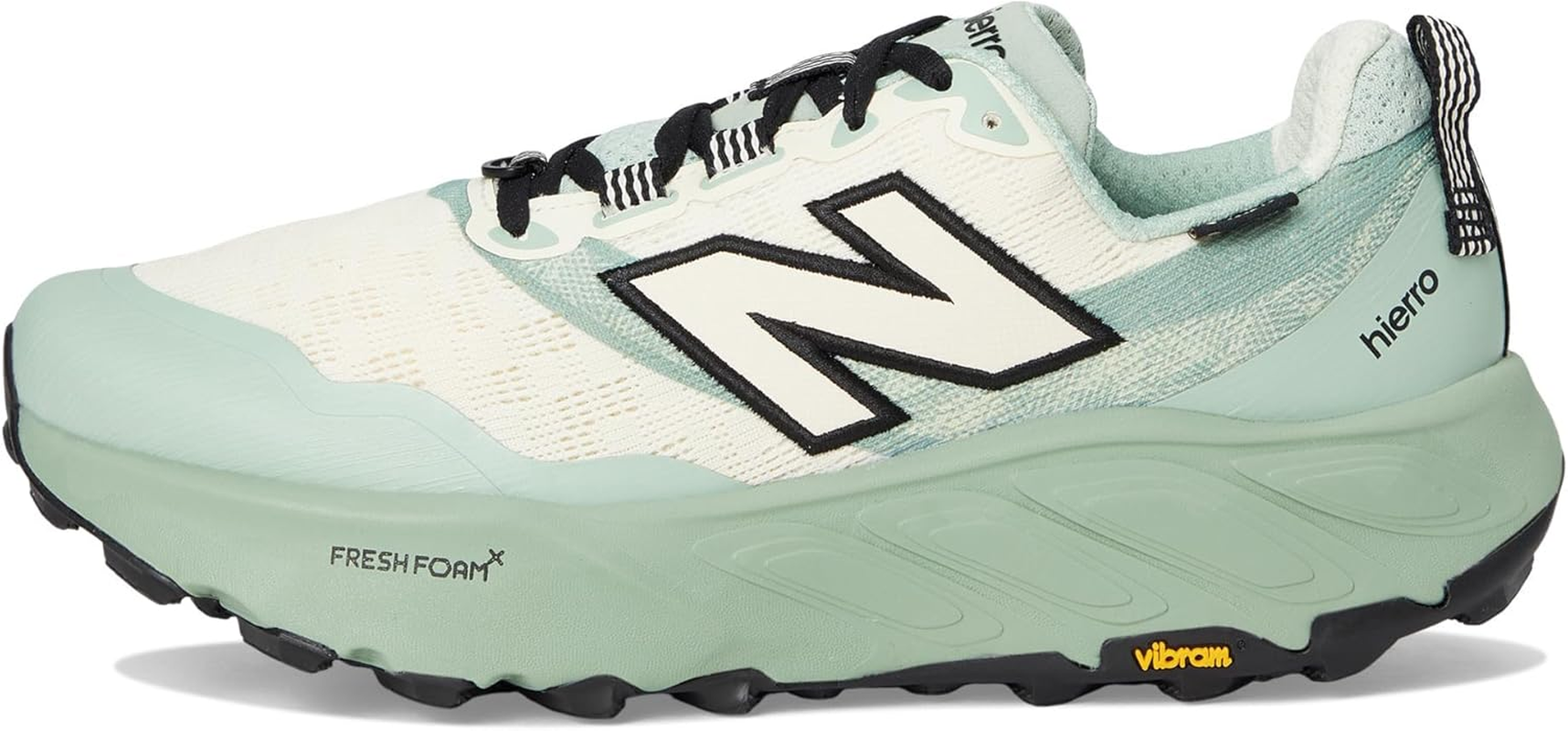 New Balance image number 2