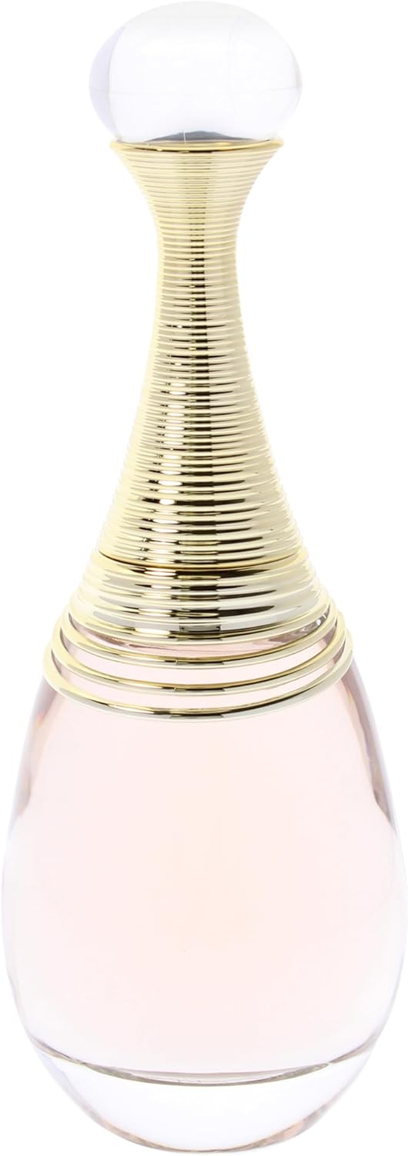 Jadore by Christian Dior for Women - 3.4 Oz EDP Spray image number 2