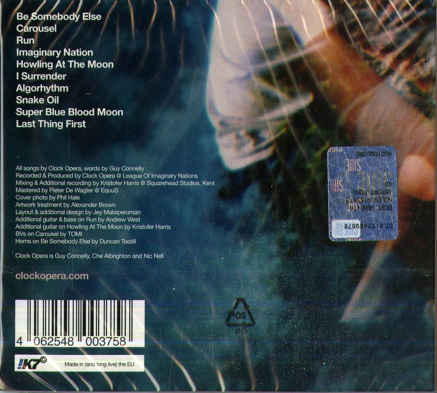 Carousel Carousel image number 1