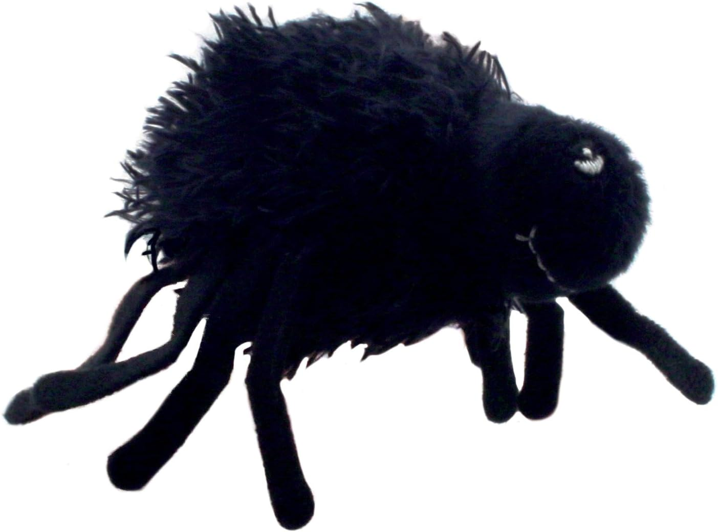 The Puppet Company Spider Finger Puppet