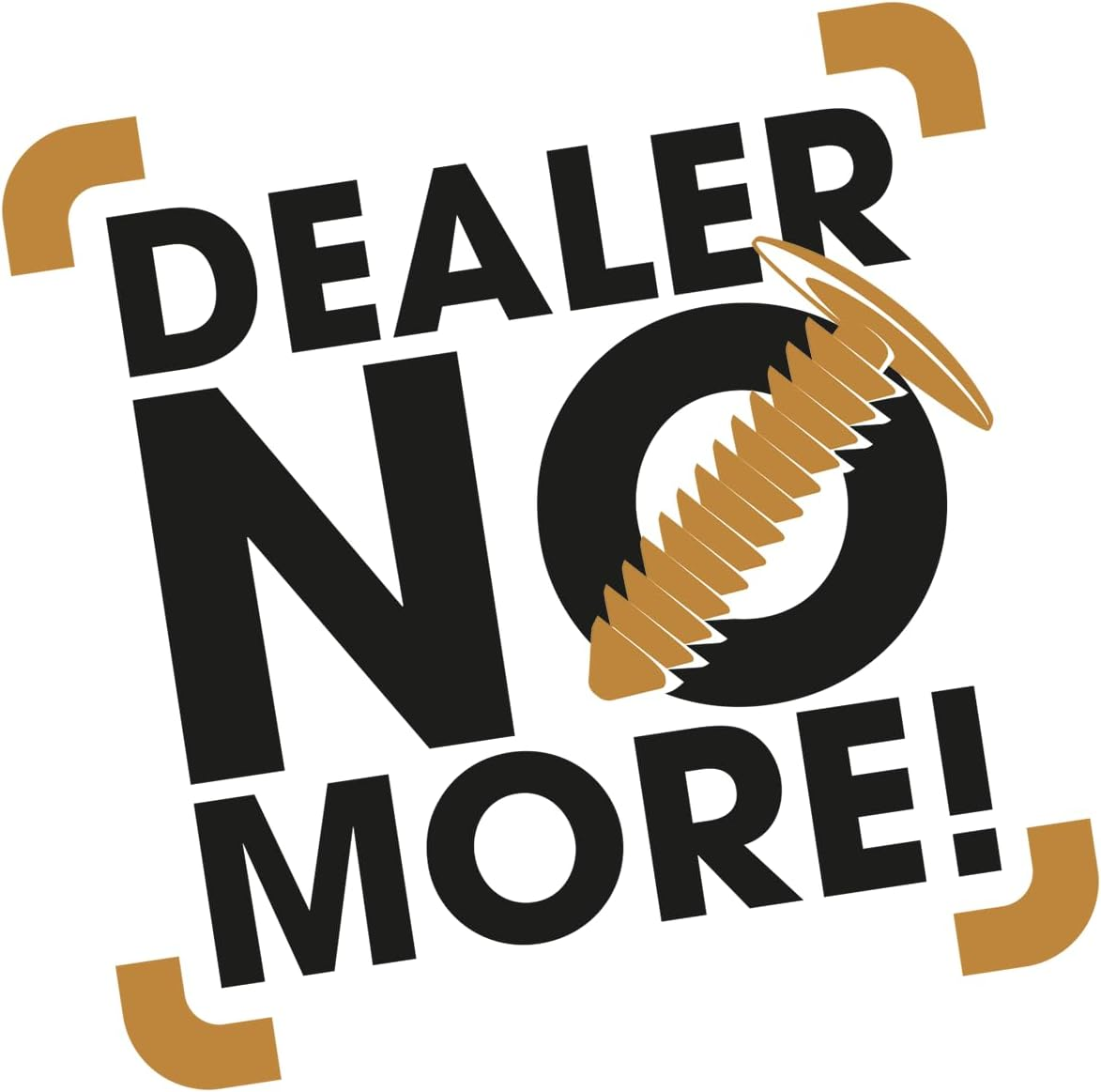 Connect 35083 180Mm Michelin Tyre Valve Extension-Flexible Type (Pack of 1) image number 2