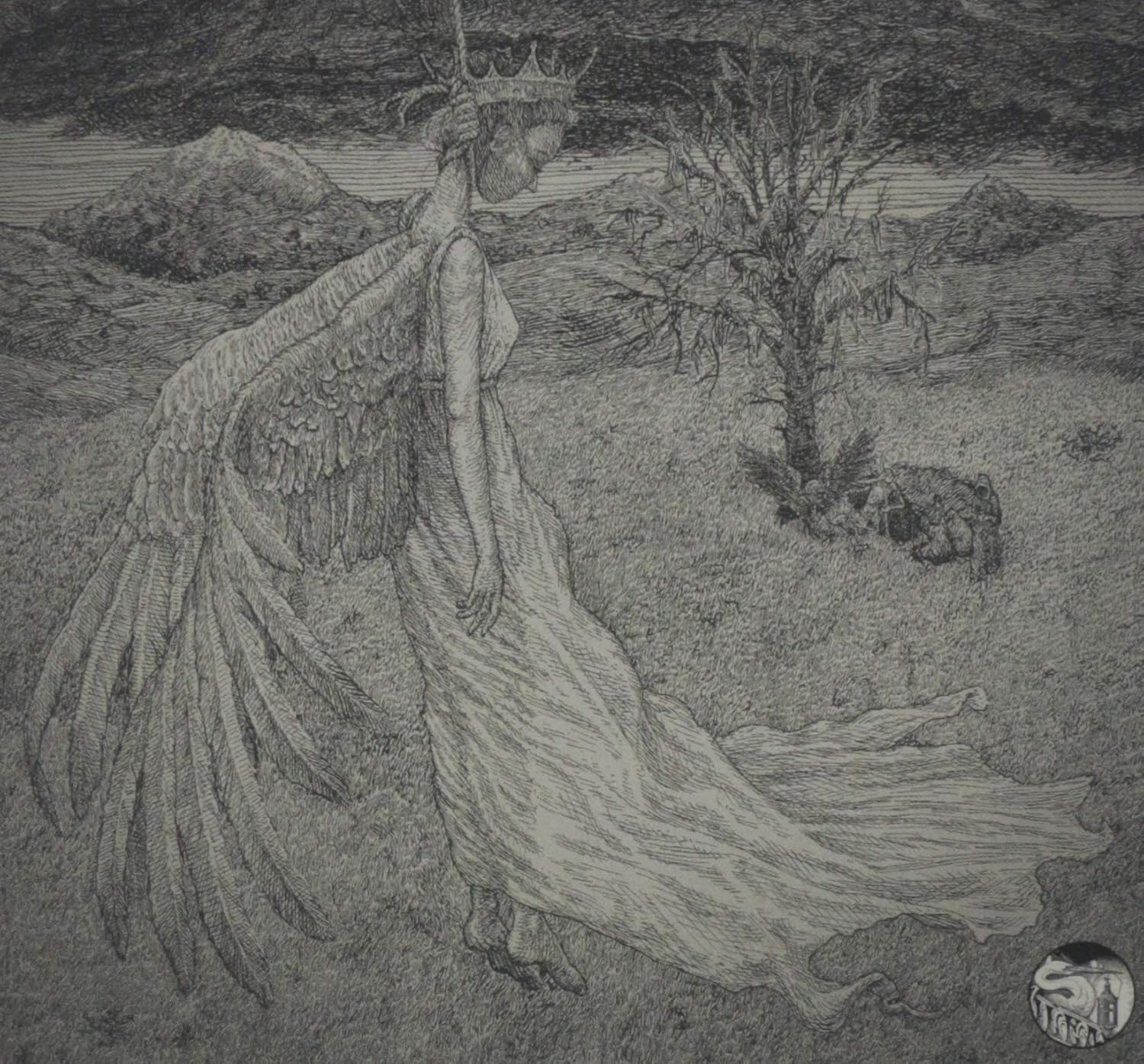 Obliviosus Obliviosus image number 2