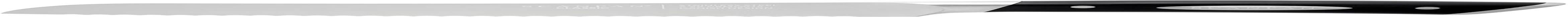 Scanpan Classic Bread Knife, Black, 20 Cm image number 1