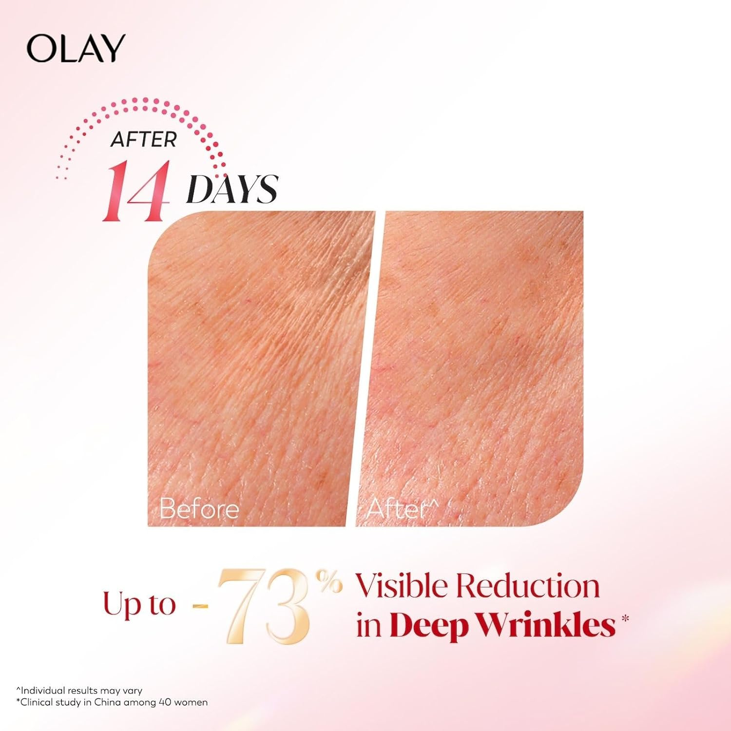 Olay Ultra Firming Serum 30 Ml image number 5