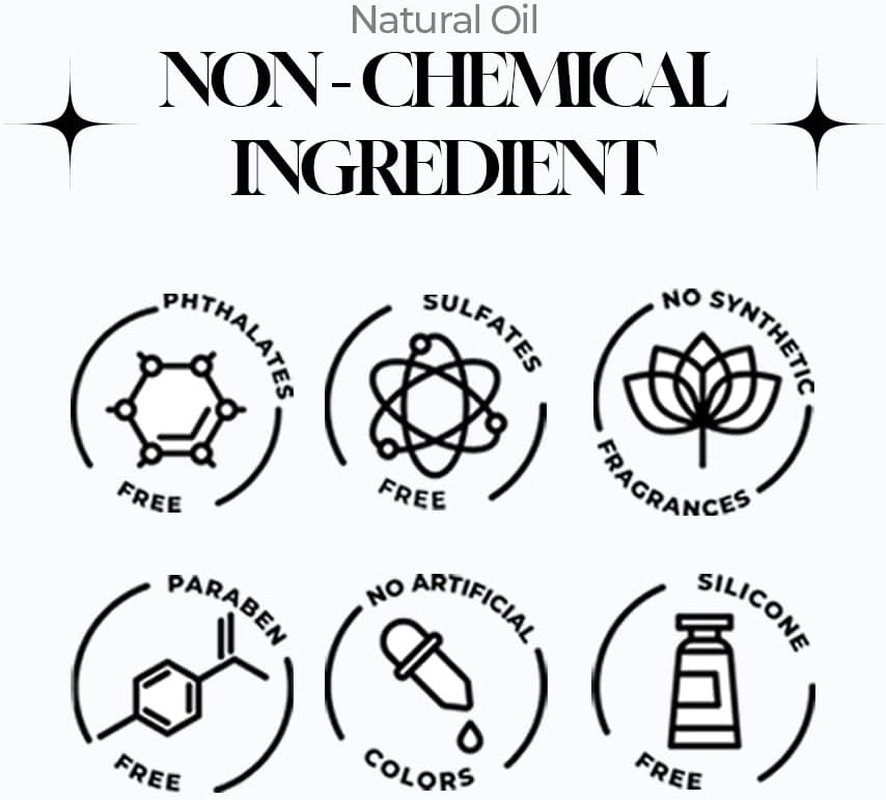 Well'S 100% Pure Avocado Oil 4Oz image number 1