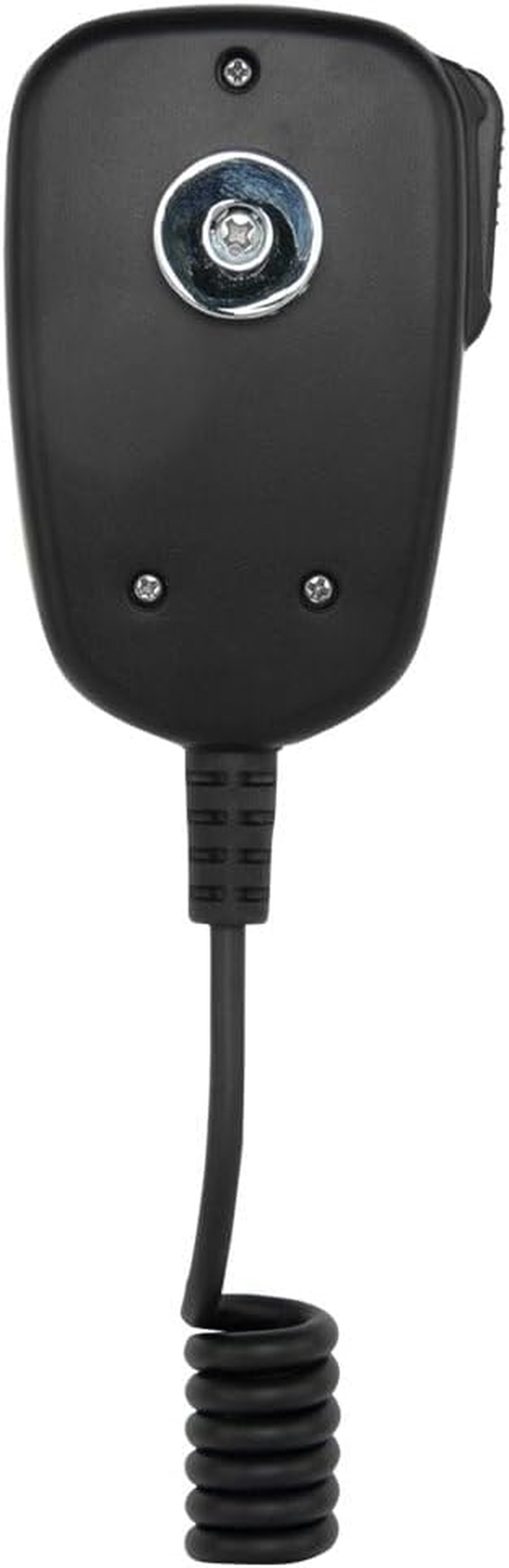 GME Replacement Microphone with Cable Suits Tx3100 Plug N Play Ra image number 2