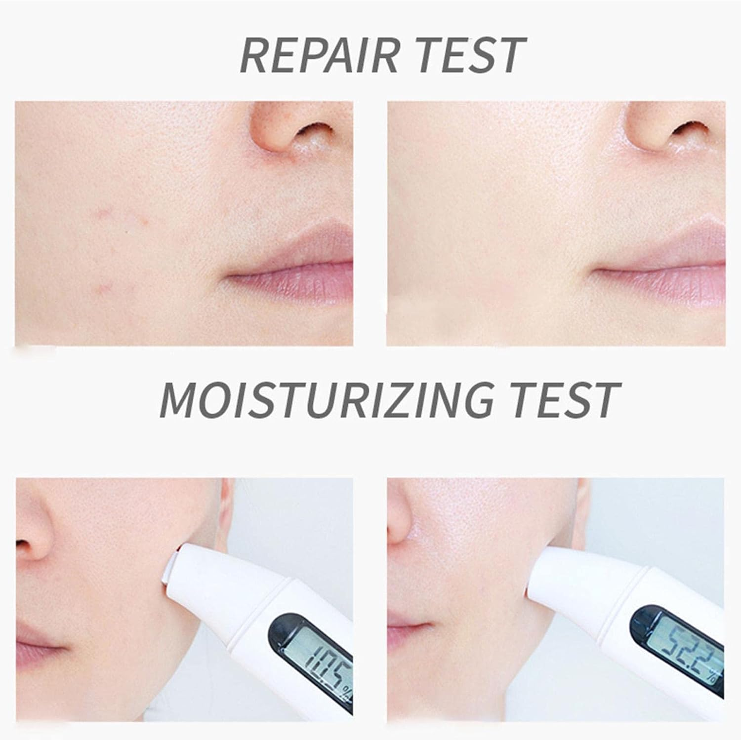 Handmade Cleansing Bar Soaps - Lemon, Ginger, Honey, Ginseng Soap Bars for Smoother, Brighter Skin | for Cleansing, Purifying, Protection, Revitalization, Moisturizing, Anti-Aging image number 6