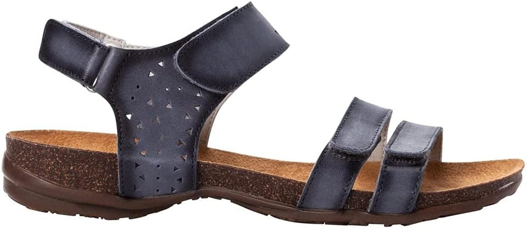 Prop&eacute;t Women'S Farrah Sandal