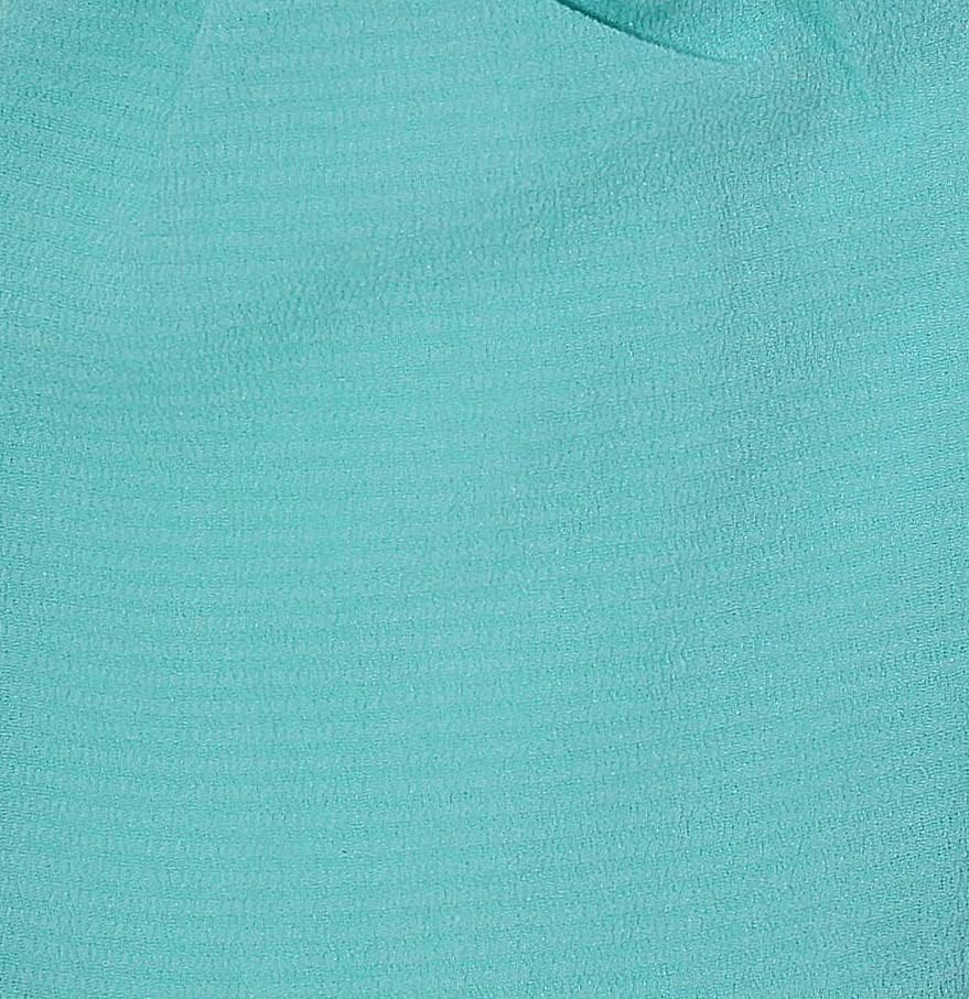 Moroccan Exfoliating Kessa Glove Hammam Exfoliation Scrubbing Mitt Spa Scrub Made in Morocco Premium Quality Blue Turquoise image number 4