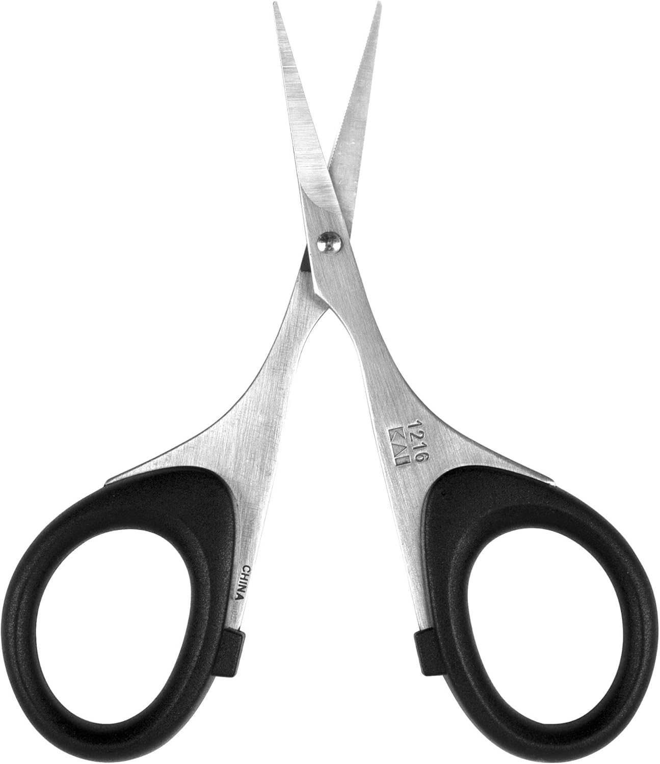 Kershaw Skeeter 3 Scissors image number 2