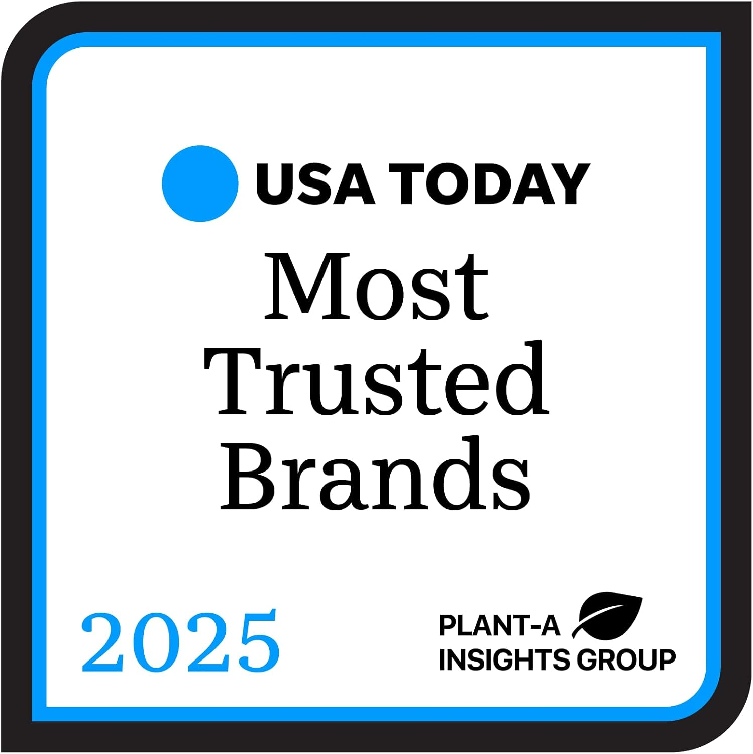 Baby Magic Soothing Hair & Body Wash | 488Ml | Vanilla & Oat | Made with Colloidal Oat | Dermatologist Recommended | Hypoallergenic image number 4