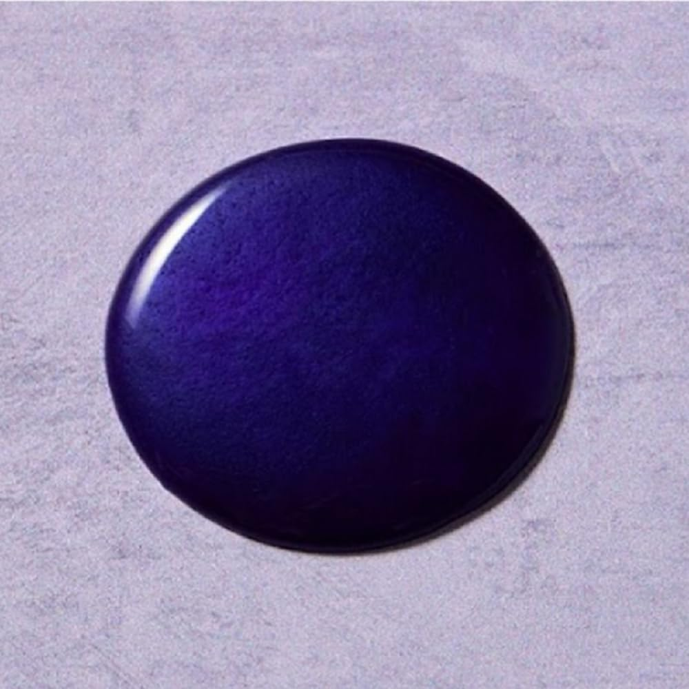 Fudge Clean Blonde Damage Rewind Shampoo 250Ml image number 4