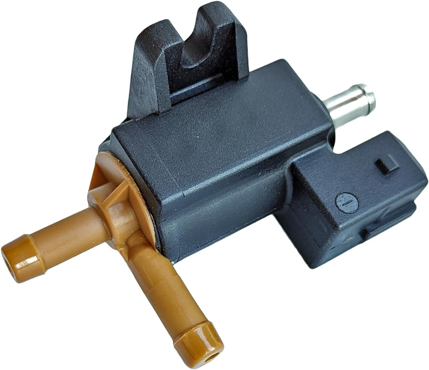 Electric Solenoid Valve Replacement for 2015-2017 Can-Am Maverick MAX 1000 2017-2023 Maverick X3 1000R / Maverick Turbo RR / MAX Turbo RR 7.05950.00 image number 2