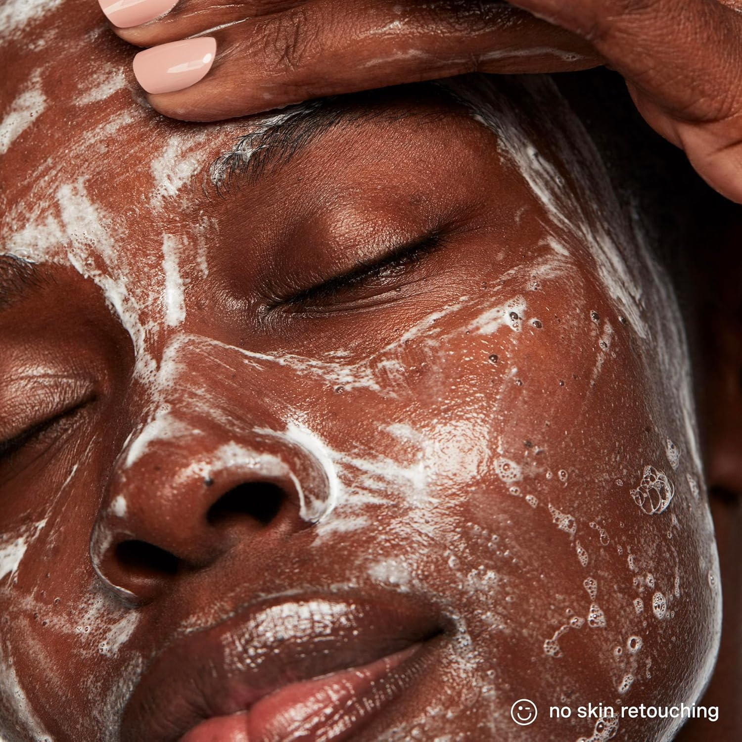 Kate Somerville Exfolikate Daily Foaming Cleanser 120Ml image number 5