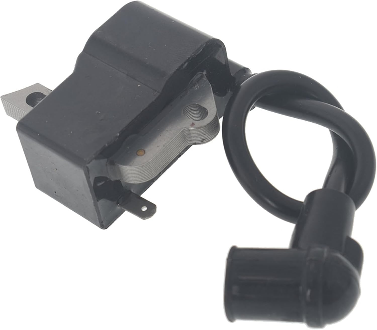 Ignition Coil Replacement for Stihl FS75 FS80 FS85 FS85R FC85 HT70 HS75 HL75 HT75 HL75K HS8 Lawnmower 4137 400 1350 Engine image number 6