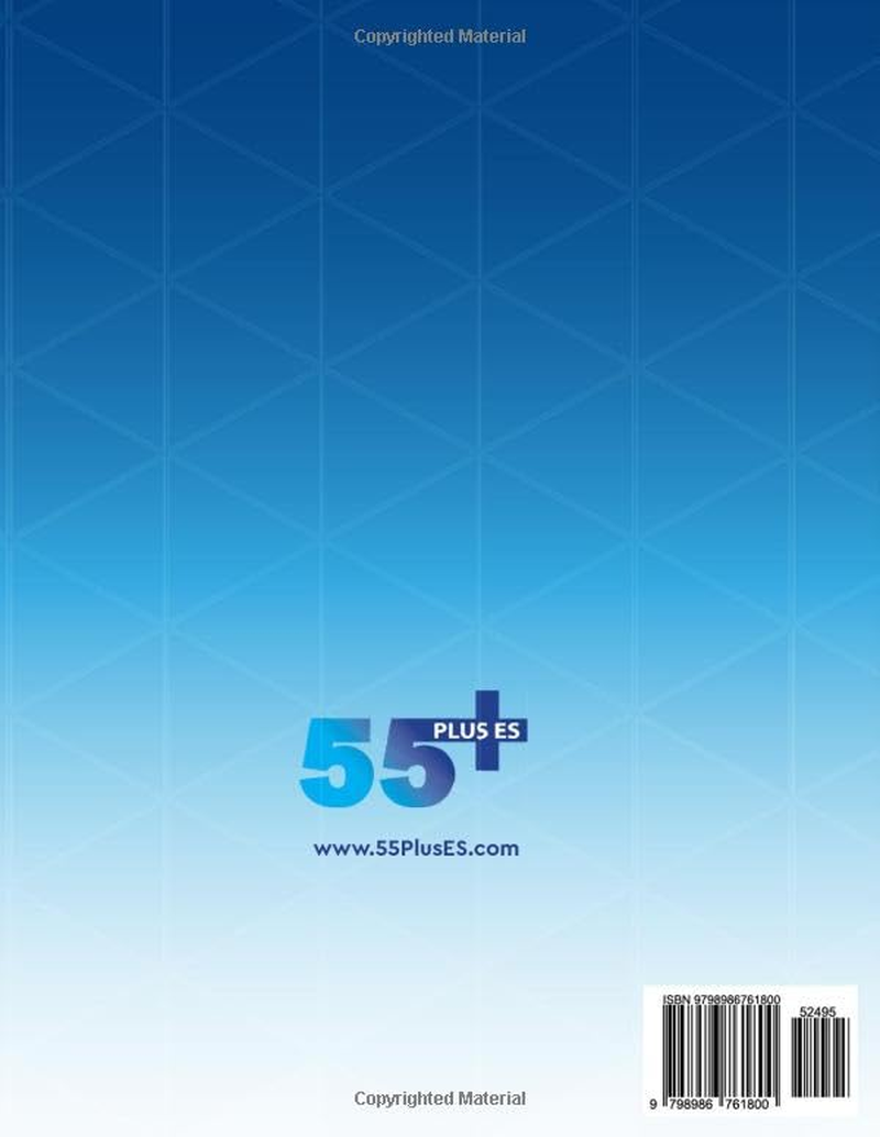 Our Personal Affairs Portfolio: Important Information about Our Life, Estate, and Wishes image number 1