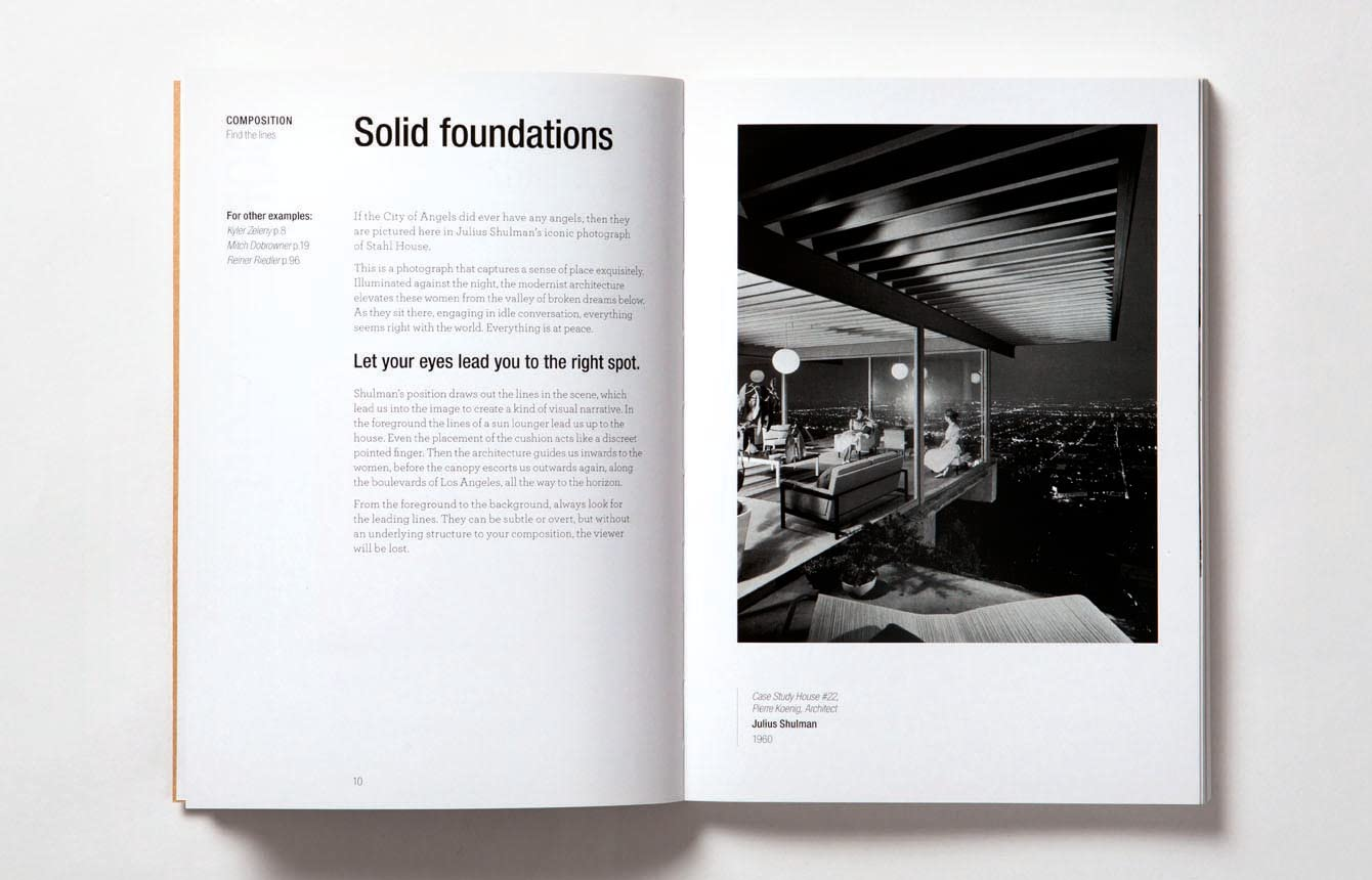 Read This If You Want to Take Great Photographs of Places: (Beginners Guide, Landscape Photography, Street Photography) image number 4