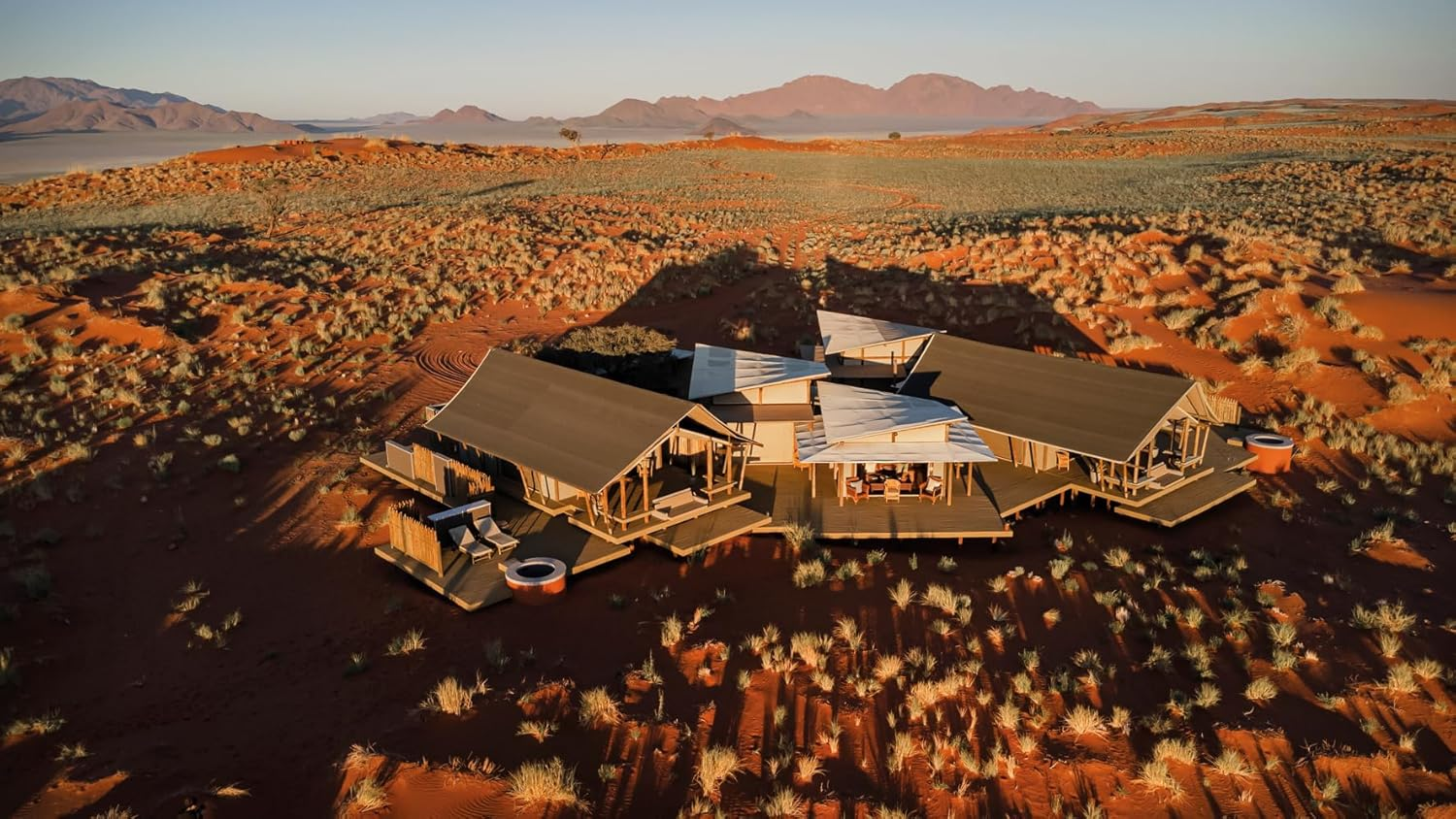 Green Namibia image number 3