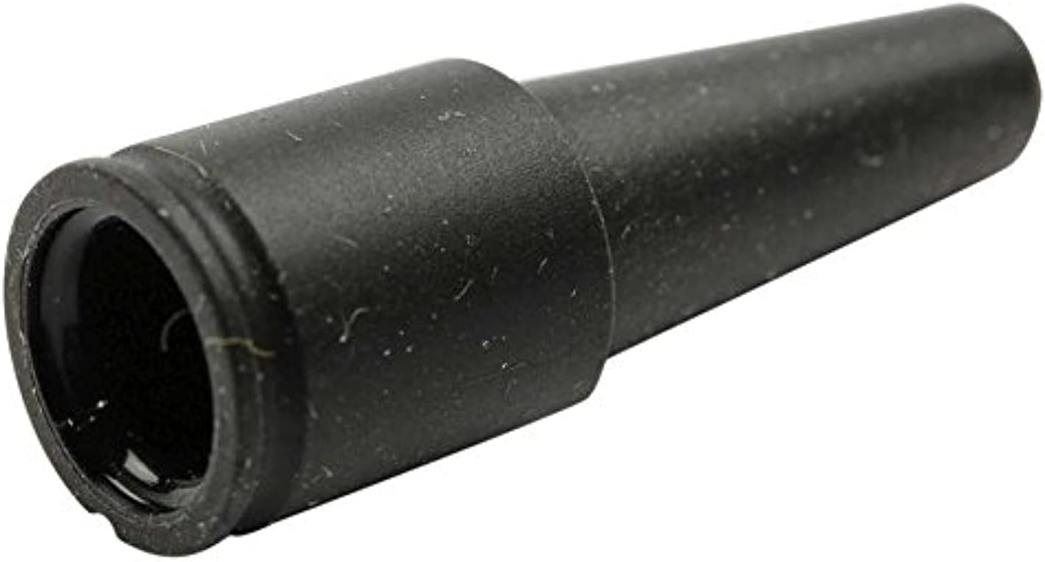 Delonghi 5313231221 Tube Lower