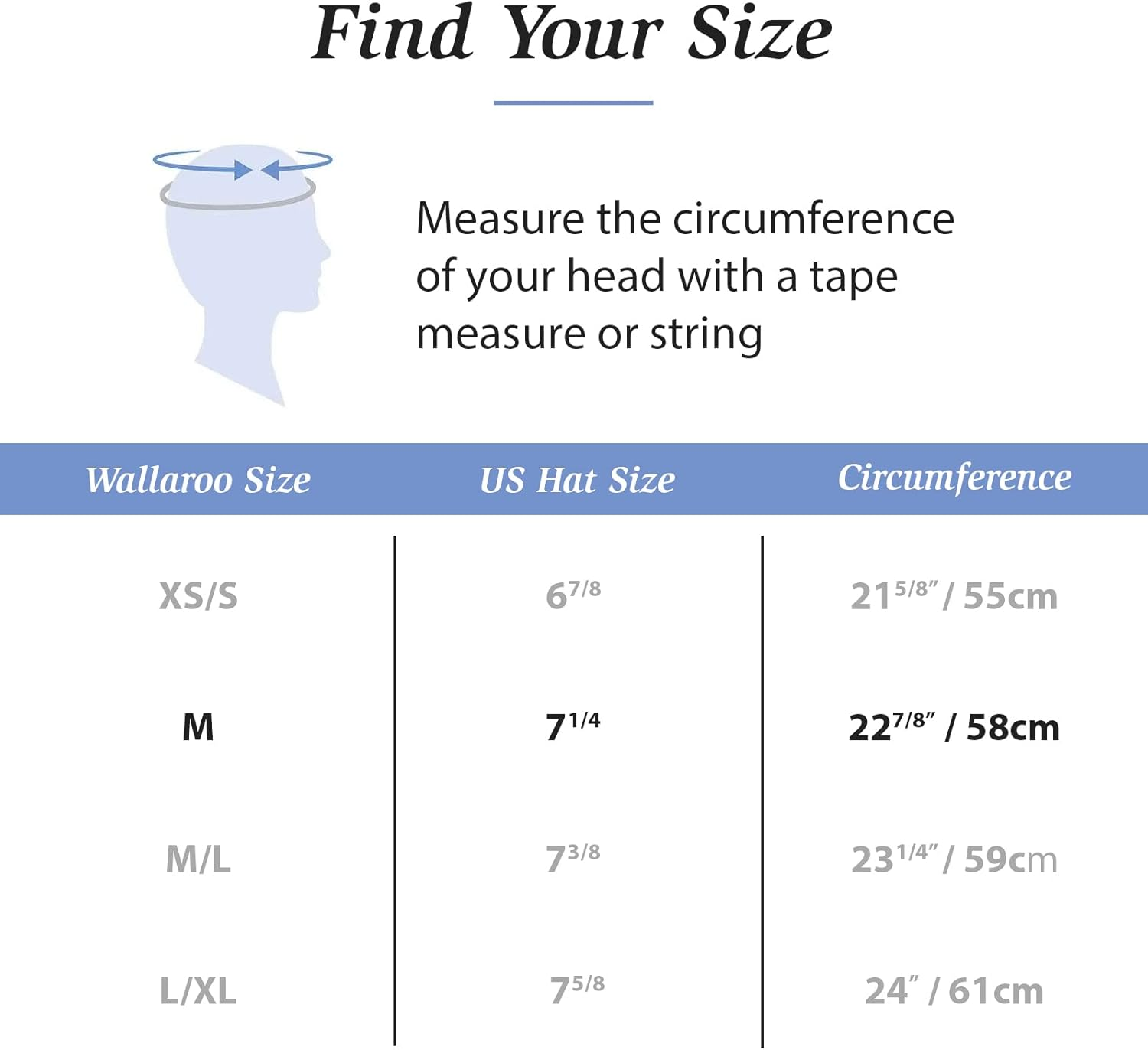 Wallaroo Hat Company Women'S Sydney Sun Hat - Lightweight, Packable, Modern Style, Designed in Australia image number 6