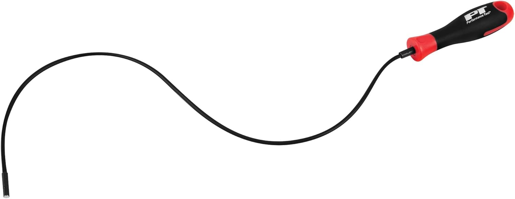 Performance Tool W83192 Flexible Long Next Magnetic Pickup Tool image number 2