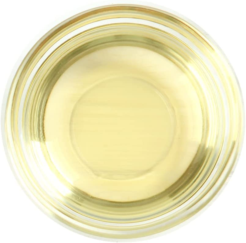 Honest to Goodness, Natural Unscented Castile Soap, 5L - Made from Olive Oil and Certified Organic Coconut Oil, Perfect for Use on Your Body, Home, Pet and Garden. image number 1