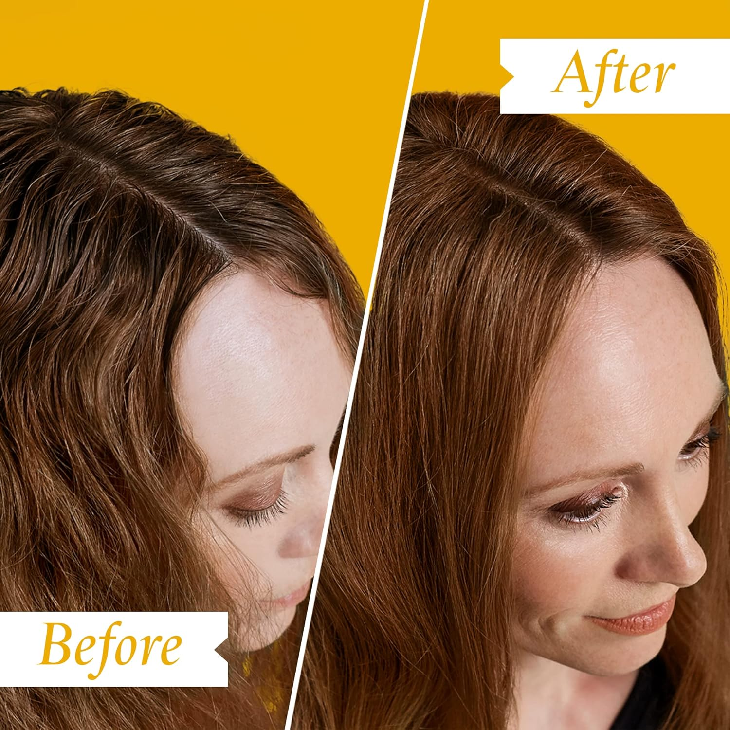 Philip Kingsley Body Building Shampoo (For Fine, Limp or Flyaway Hair Types) 1000Ml image number 4