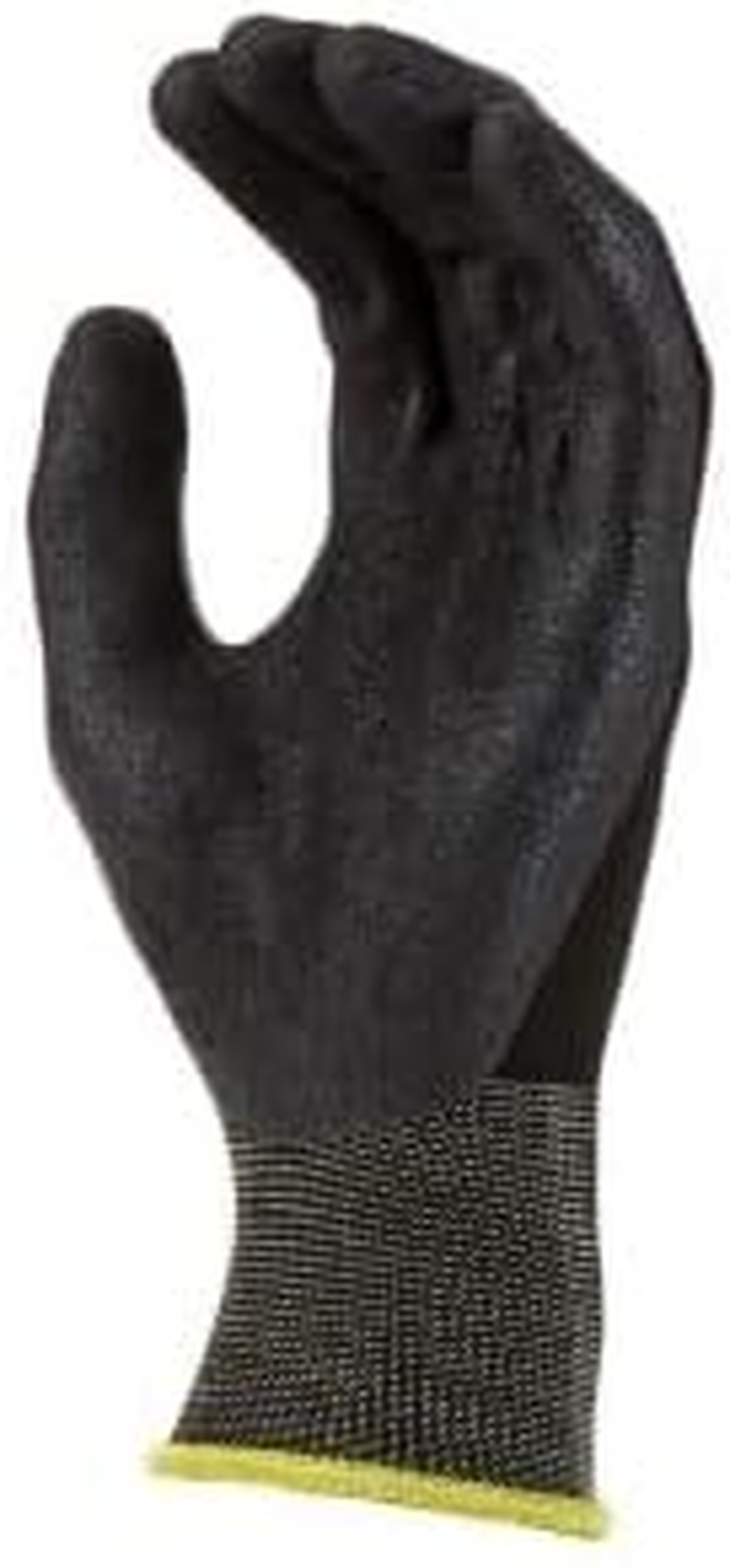 Maxisafe Black Knight Gripmaster Gloves