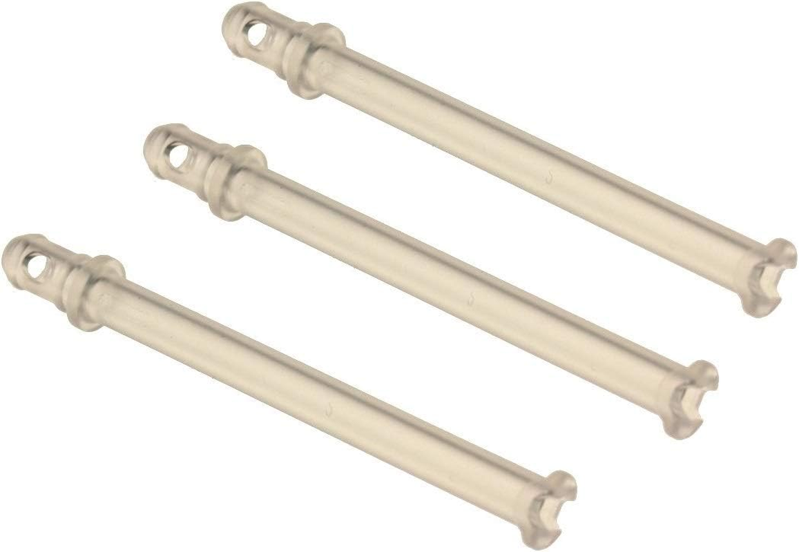 Delonghi 5313226701 Milk Suction Pipe Only Suitable for EN520, EN550, EN560 Lattissima/Lattissima Touch Nespresso Machine