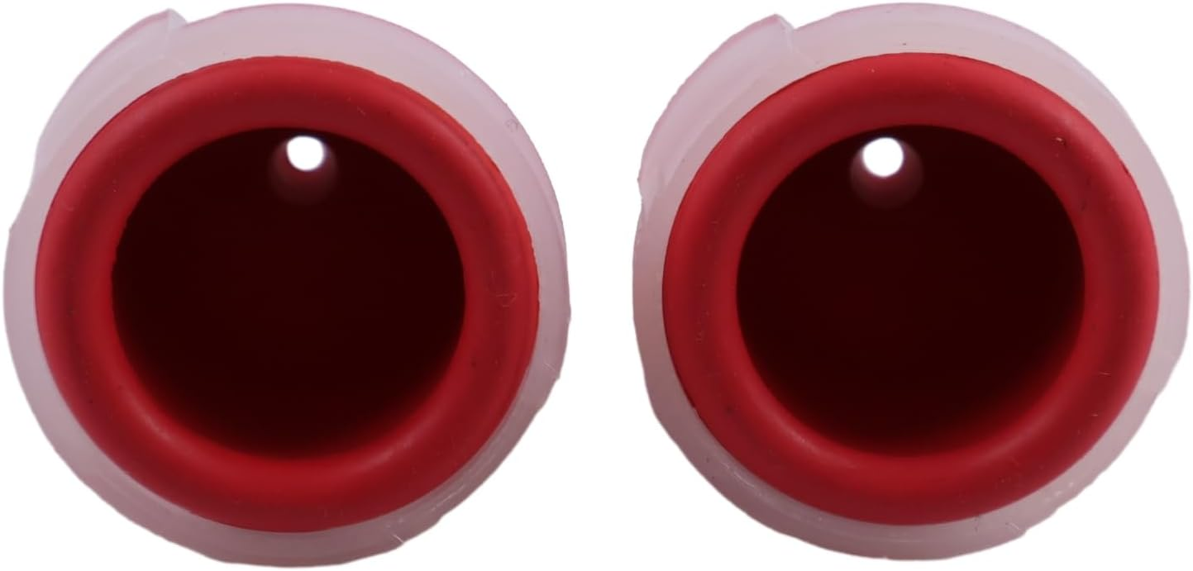 IEQFUE 2PCS Primer Bulb M143279 Compatible with JD JS20 JS25 JS26 JS30 JS63 M10 M21 M23 14SSX 14SZ 14PZ 12PB image number 6