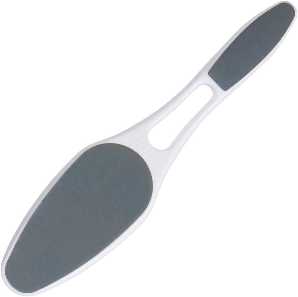 Spaluce Foot File Care Supplies
