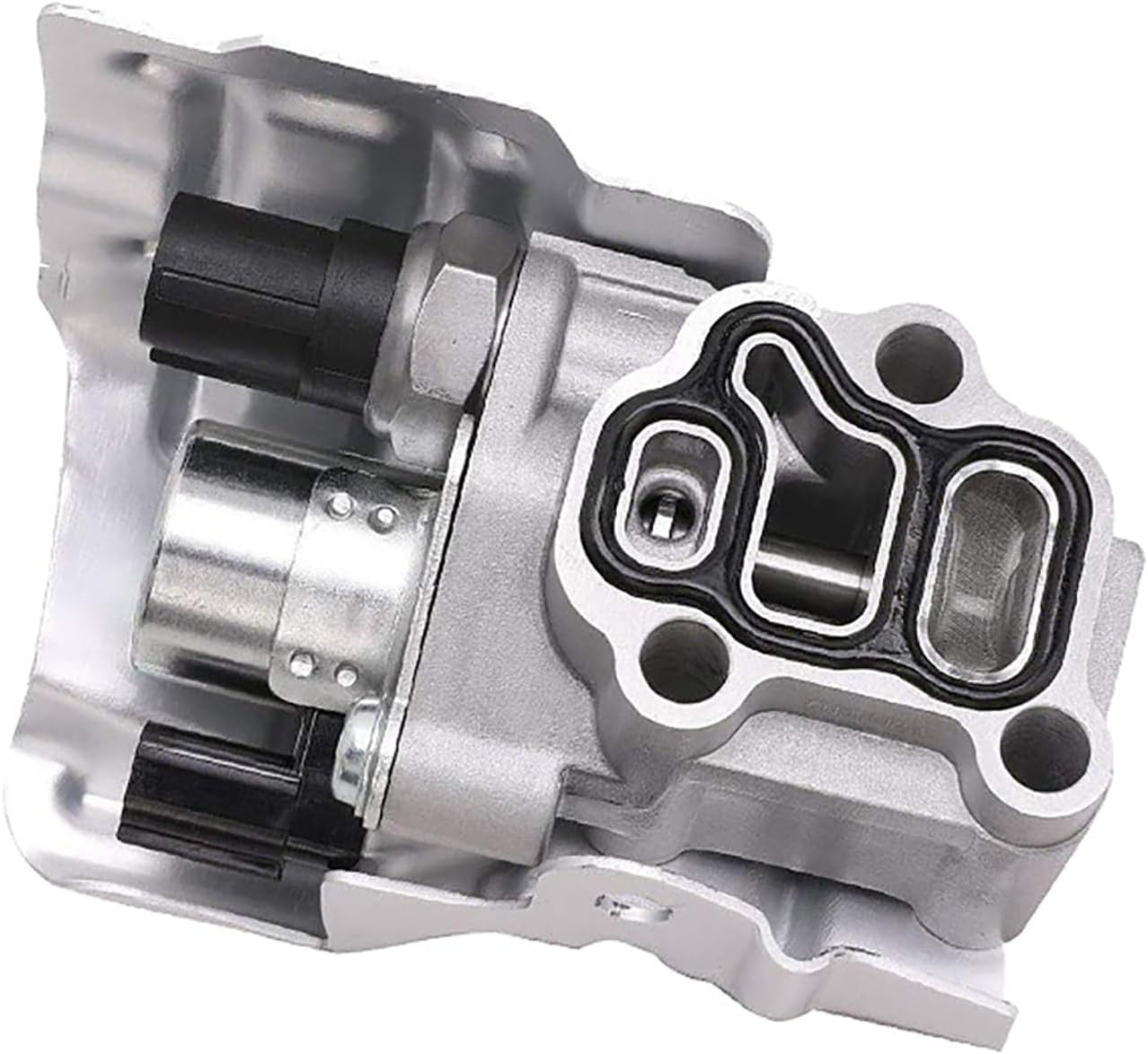 MAX COOL Solenoid Spool Control Valve VTEC Solenoid Replacement Suitable for Honda RSX CRV Accord Element image number 6