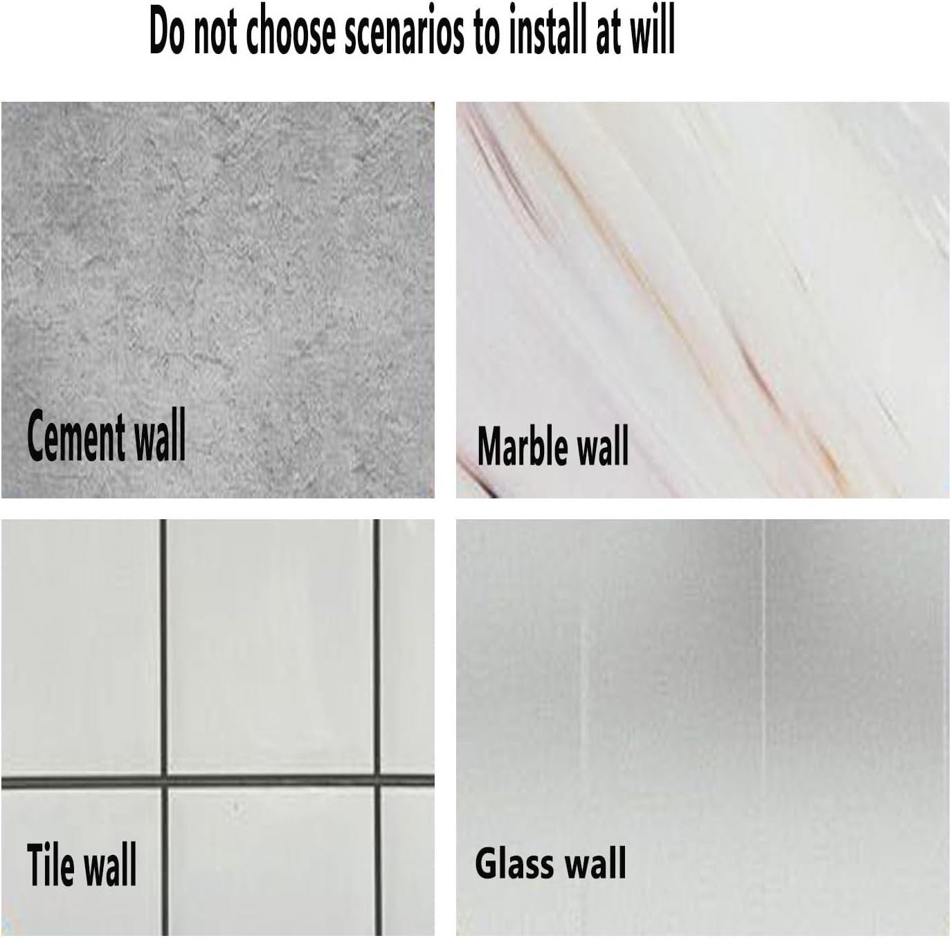 2 Set Badminton Trainer Tools,Trainer Tennis Indoor,Self Training, Practice at Home,Professionaltraining Set with Rebound image number 6