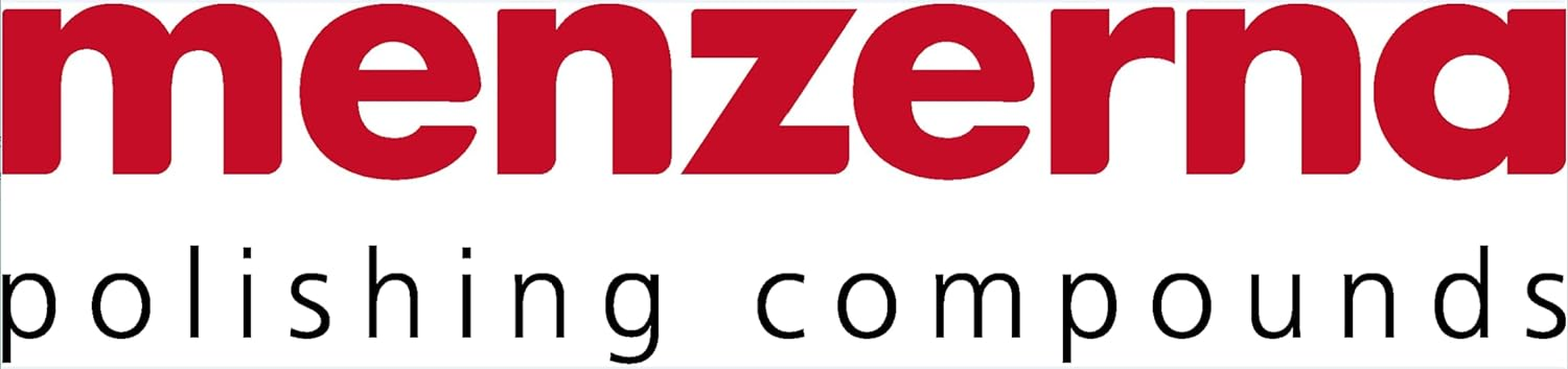 Menzerna SF3500 Super Finish 3500, 8 Oz. image number 3